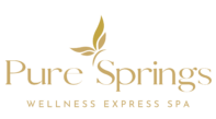 Pure Springs Wellness Express Spa